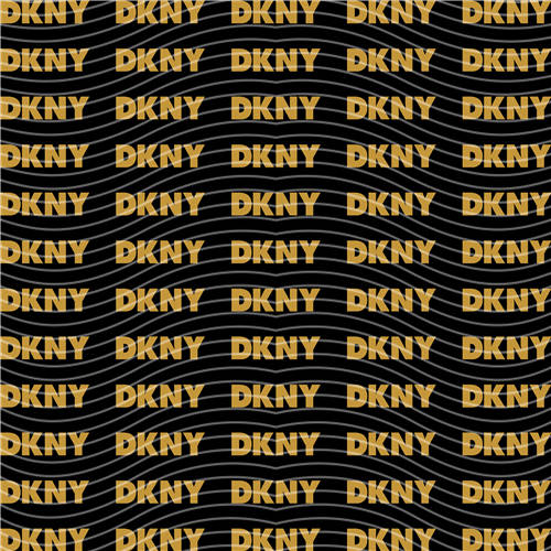 holographic Big- 656